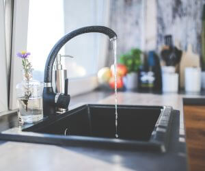 About Emergency plumbing pros Erath, LA